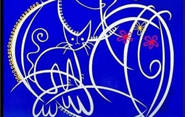 Femmes dans tous ses états