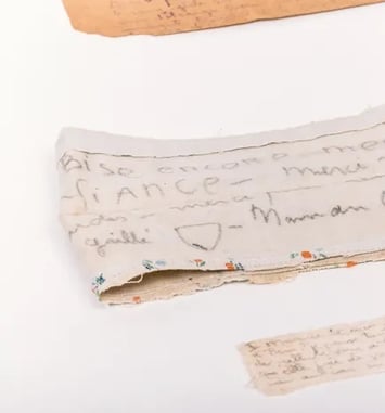 Visites guidées des réserves