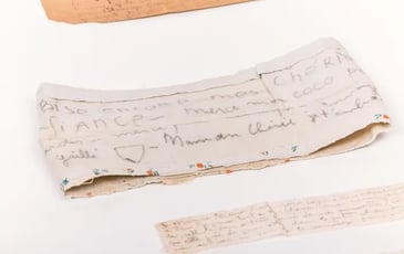 Visites guidées des réserves