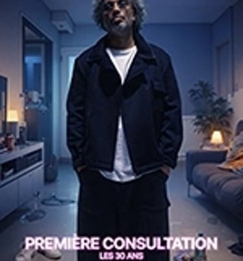 Doc Gyneco