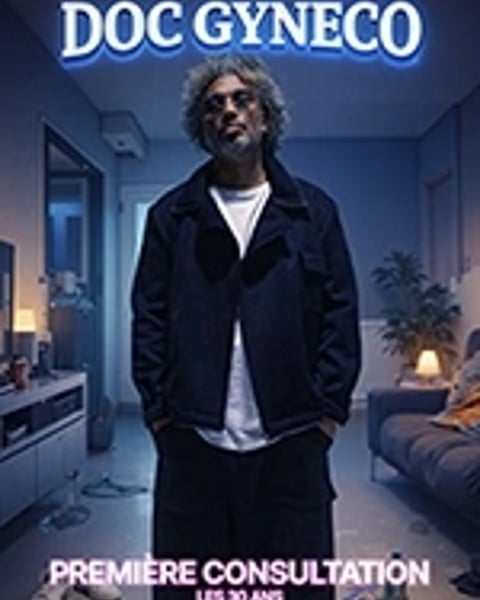 Doc Gyneco