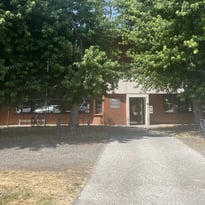 Bibliothèque