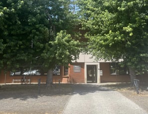 Bibliothèque