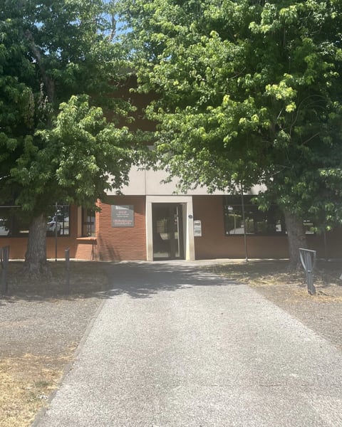 Bibliothèque