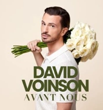 Avant Nous