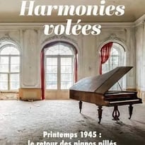 Conférence de l'historienne Caroline Piketty