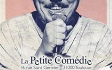 Léo Hardt dans L'écorché mou