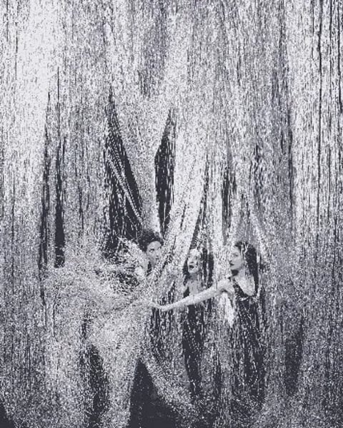 Dérapage