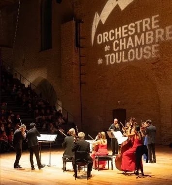 Les classiques du classique - Quatuor à cordes
