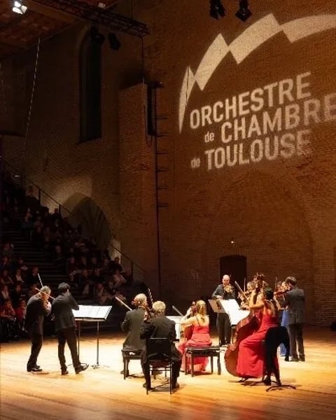Les classiques du classique - Quatuor à cordes