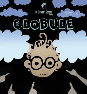 Globule
