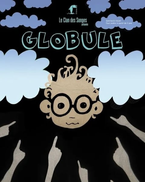 Globule