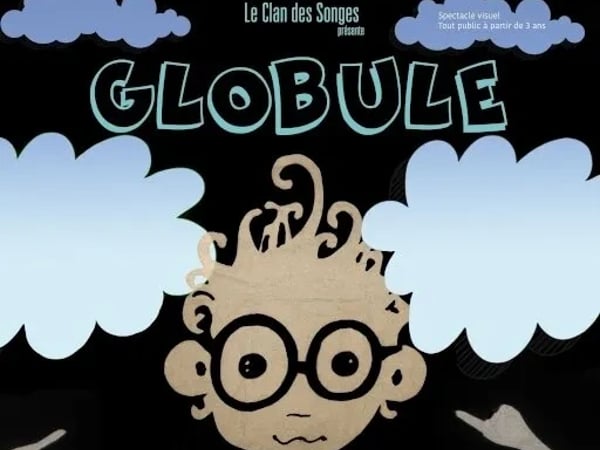 Globule