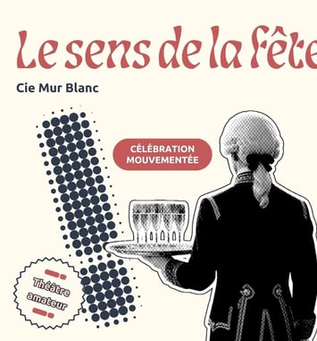 Le sens de la fête