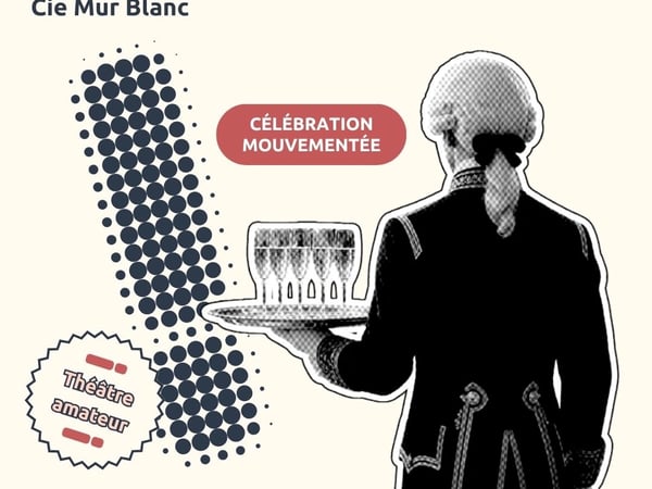 Le sens de la fête