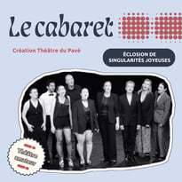 Le Cabaret