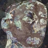 Les Arts en Balade