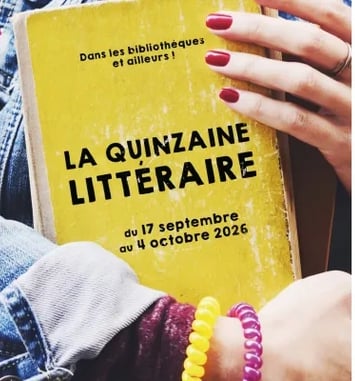 Comment écrit-on une histoire ?