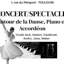 Ensemble Aurore Musicale