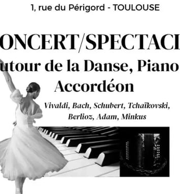 Ensemble Aurore Musicale
