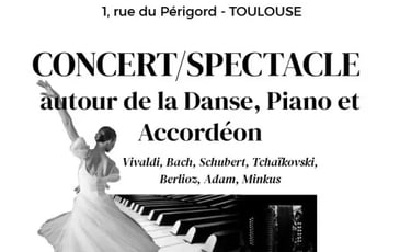 Ensemble Aurore Musicale