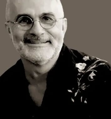 Apéro littéraire & musical 'live'