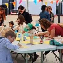 Festival du Conte