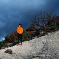Prix Photo Sociale 2026