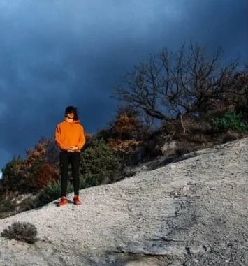 Prix Photo Sociale 2026