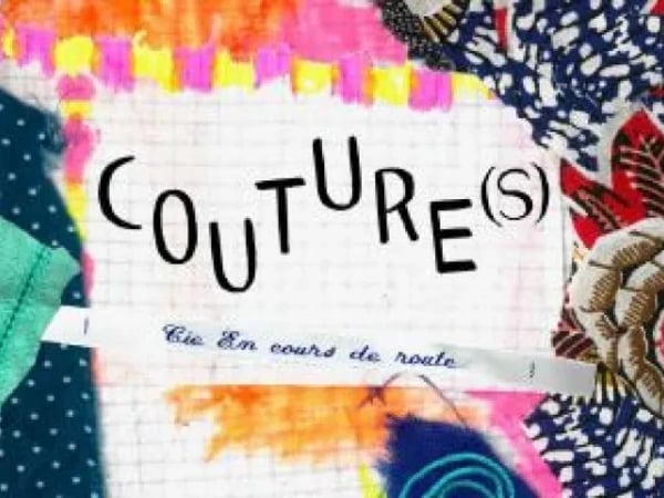 Couture(s)