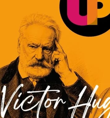 UP', Lectures Théâtralisées