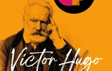 UP', Lectures Théâtralisées