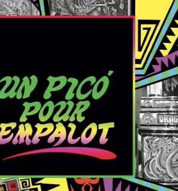 Un Picó pour Empalot