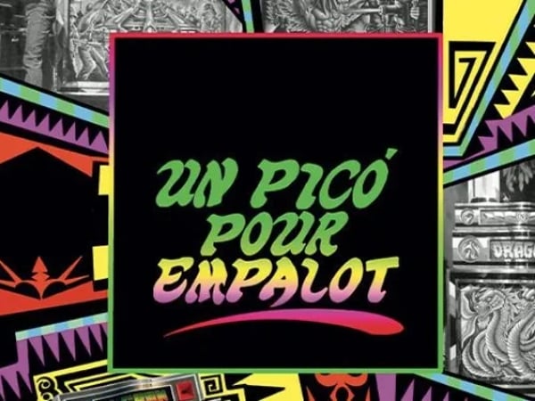 Un Picó pour Empalot