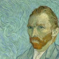 Regard artistique sur les troubles psychiques