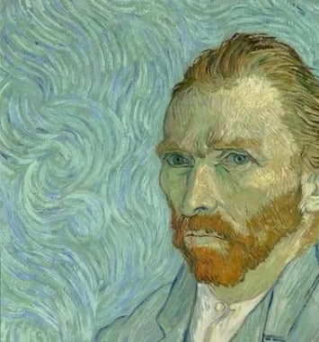 Regard artistique sur les troubles psychiques