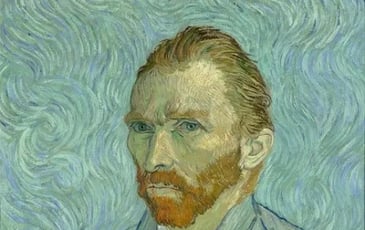 Regard artistique sur les troubles psychiques