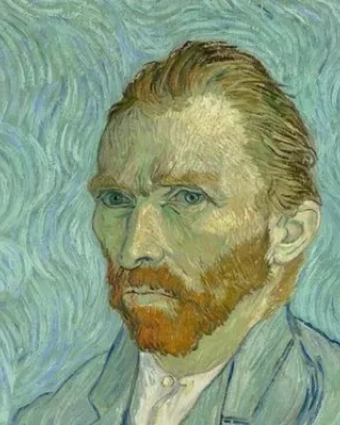 Regard artistique sur les troubles psychiques