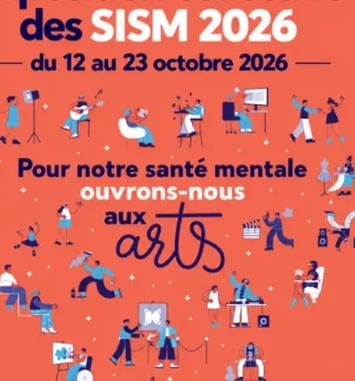 Quand le soin rencontre la matière