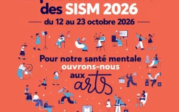 Quand le soin rencontre la matière