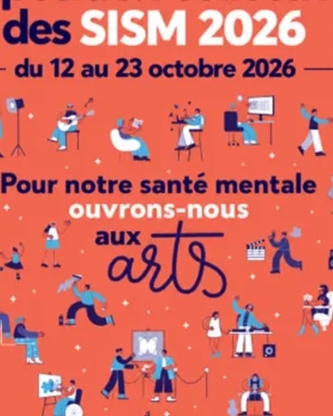 Quand le soin rencontre la matière