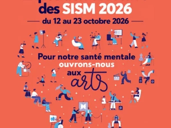 Quand le soin rencontre la matière