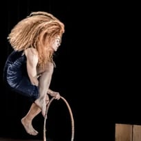 Filomena