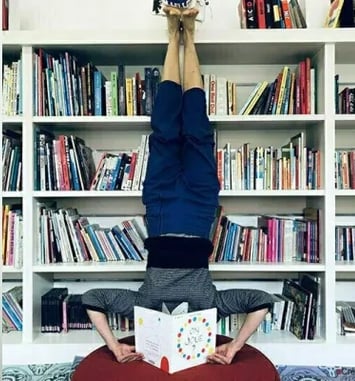 Quel cirque !