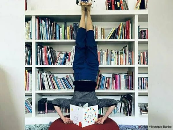 Quel cirque !