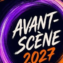 Sortie de résidence