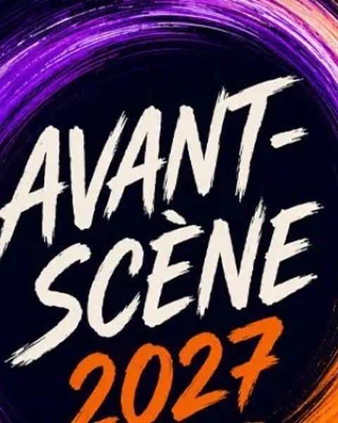 Sortie de résidence