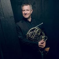 Alexander Soddy / Stefan Dohr