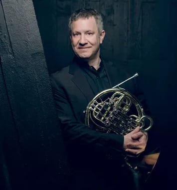 Alexander Soddy / Stefan Dohr