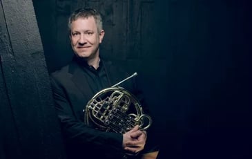 Alexander Soddy / Stefan Dohr